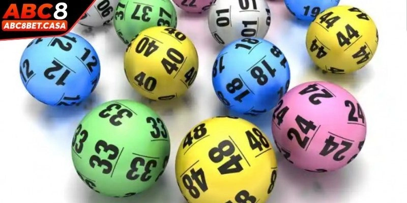 Tỷ lệ thưởng  của ABC8 tốt tối ưu lợi nhuận